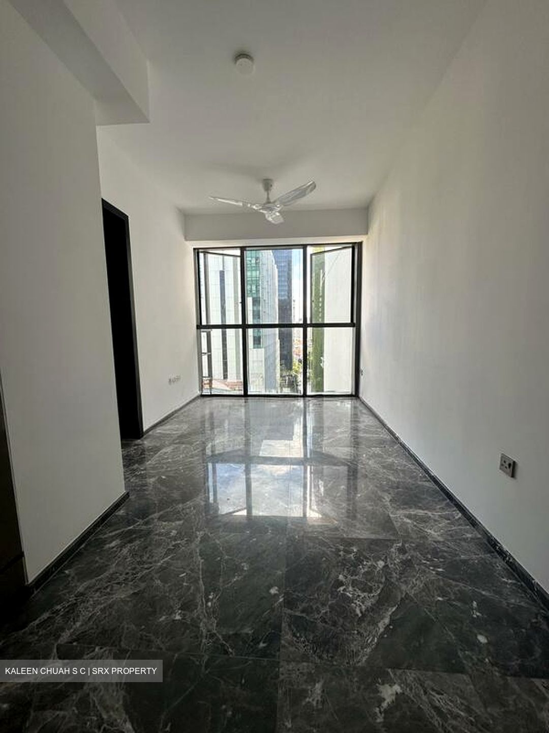 One Bernam (D2), Apartment #501011081